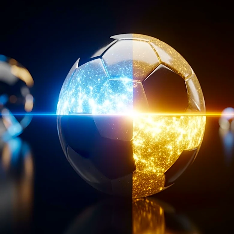TST 2026 Soccer Tournament Expands with New Mixed Bracket and Celebrity Participation