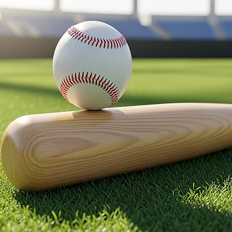 Yorkville Baseball Triumphs Over Oswego East in Regional Semifinal