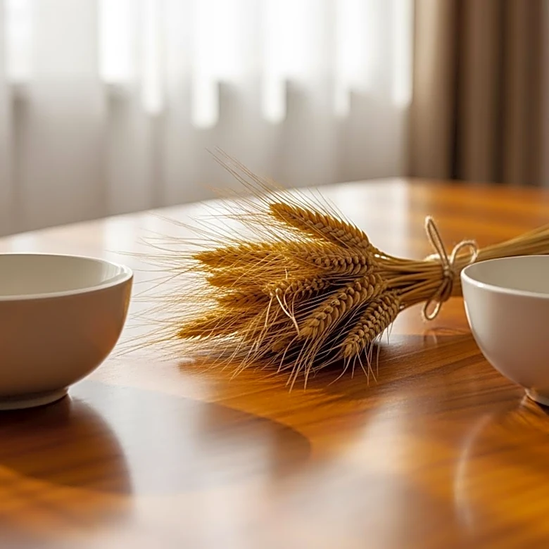 U.S.-China Trade Talks Announce New Agricultural Commitments Impacting U.S. Farmers