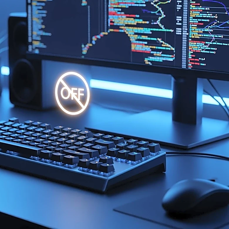 Zig President Bans AI-Assisted Code Contributions, Citing Quality Concerns