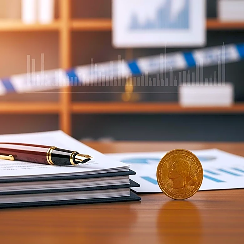 KDA Group Completes Debt Settlement, Issues Shares to Creditor
