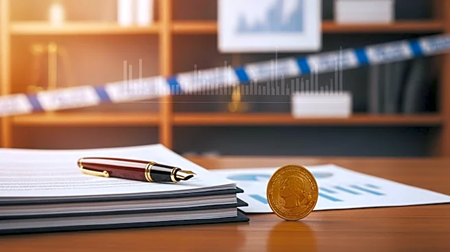 KDA Group Completes Debt Settlement, Issues Shares to Creditor