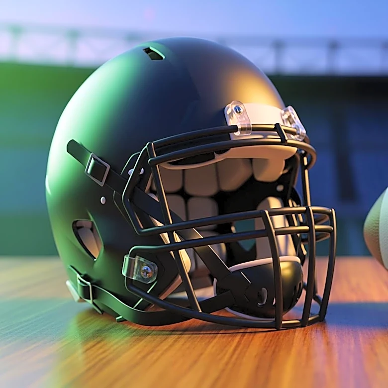 Oregon Ducks Secure Top Tight End Recruit Kendre Harrison