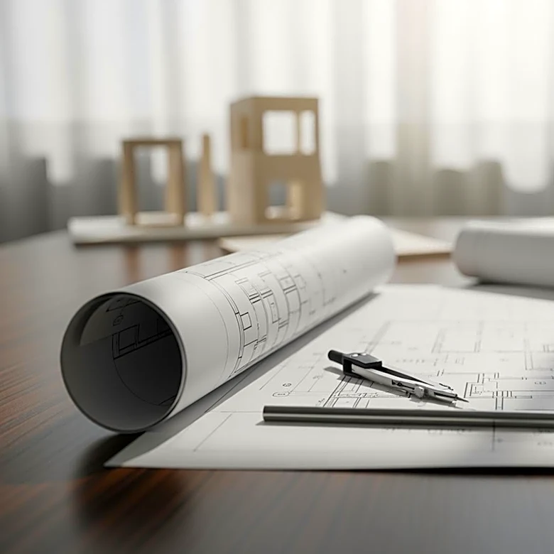 AGC and AIA Release Framework to Enhance Architect-Contractor Collaboration