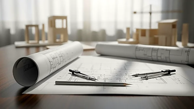 AGC and AIA Release Framework to Enhance Architect-Contractor Collaboration