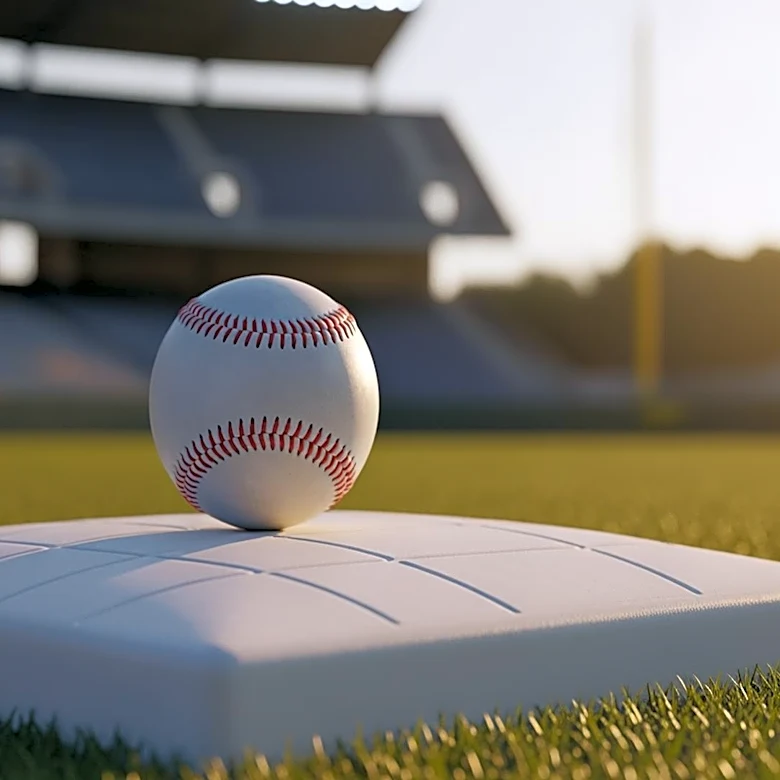 Jacksonville State Gamecocks Triumph Over Virginia Cavaliers in NCAA Baseball Championship