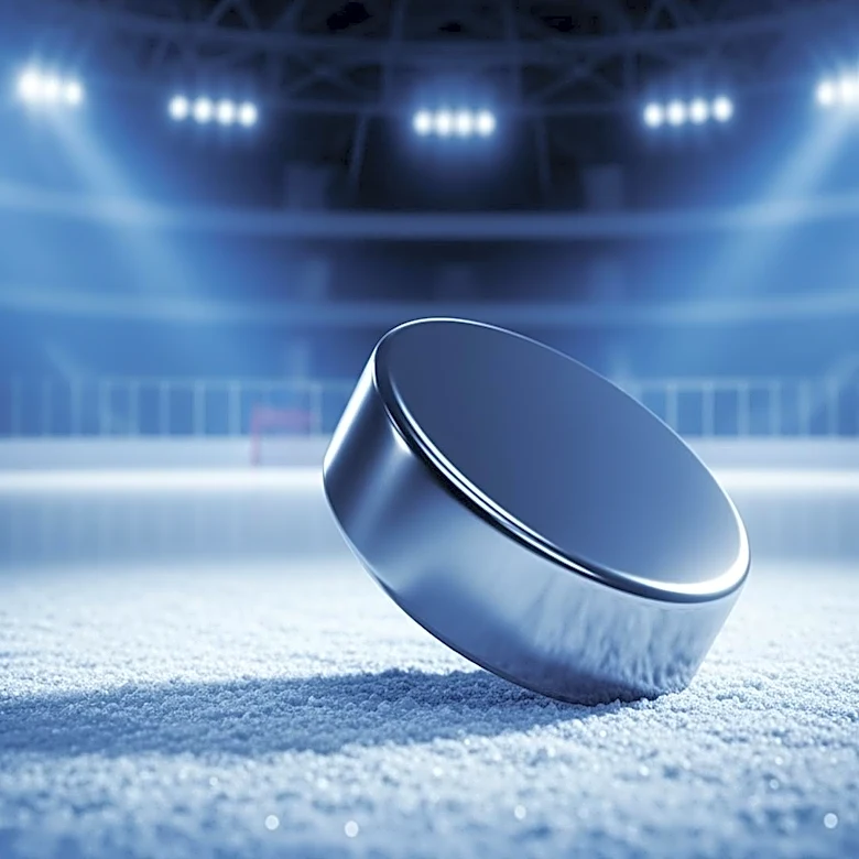 Carolina Hurricanes to Face Vegas Golden Knights in 2026 Stanley Cup Final