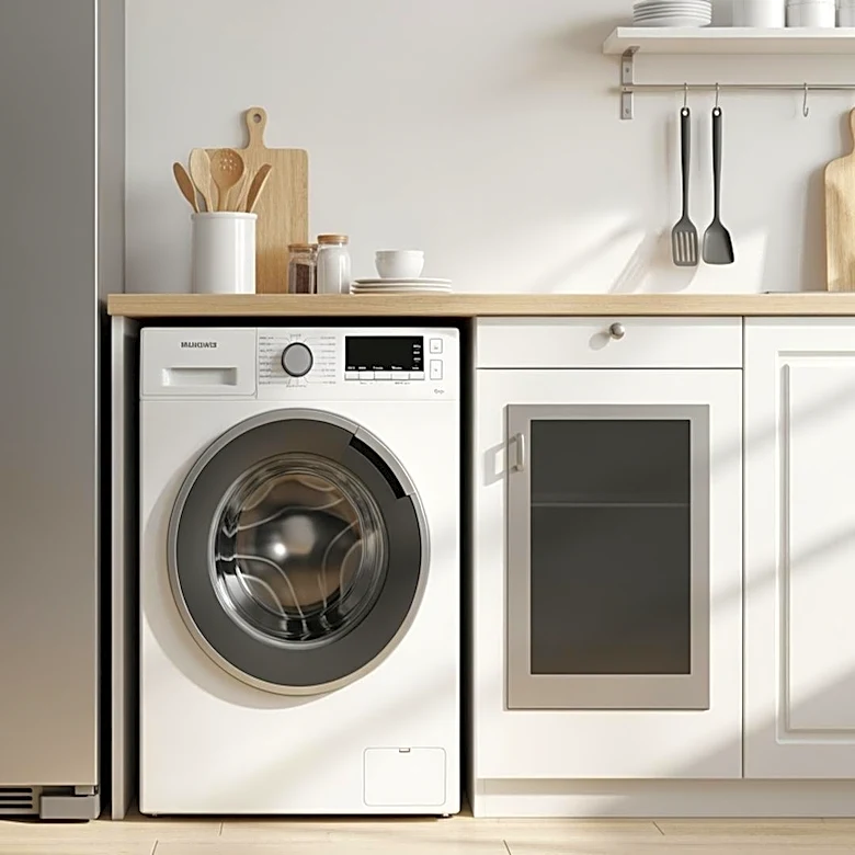 Consumer Reports Offers Tips for Saving Money on Major Appliance Purchases