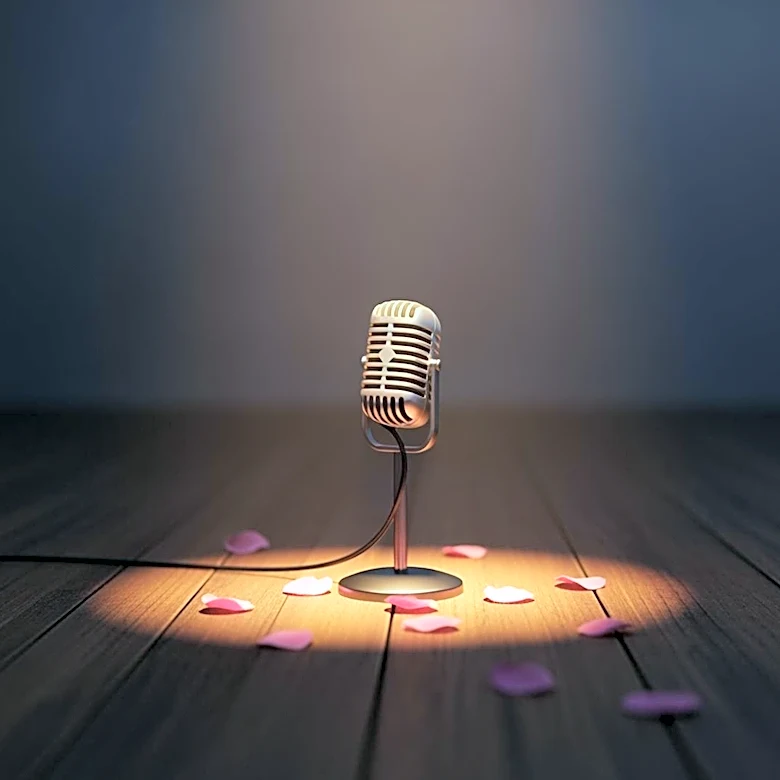 VOICES Theater Project Highlights Women's Experiences and Challenges