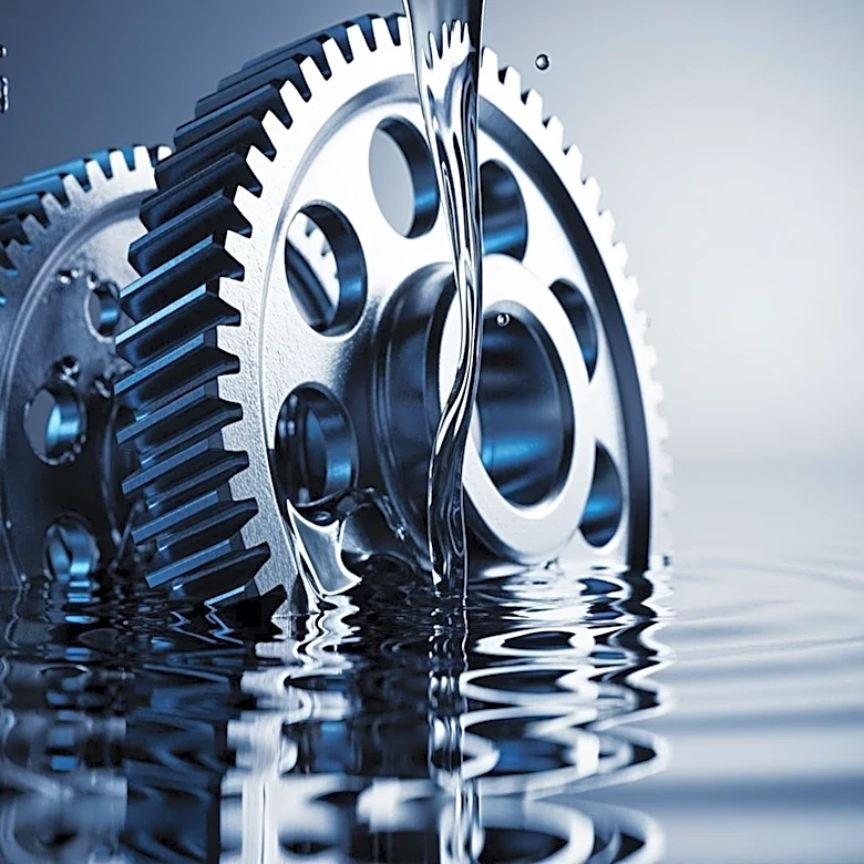 European Manufacturing Leaders Face High Tax Rates and Depreciation Challenges