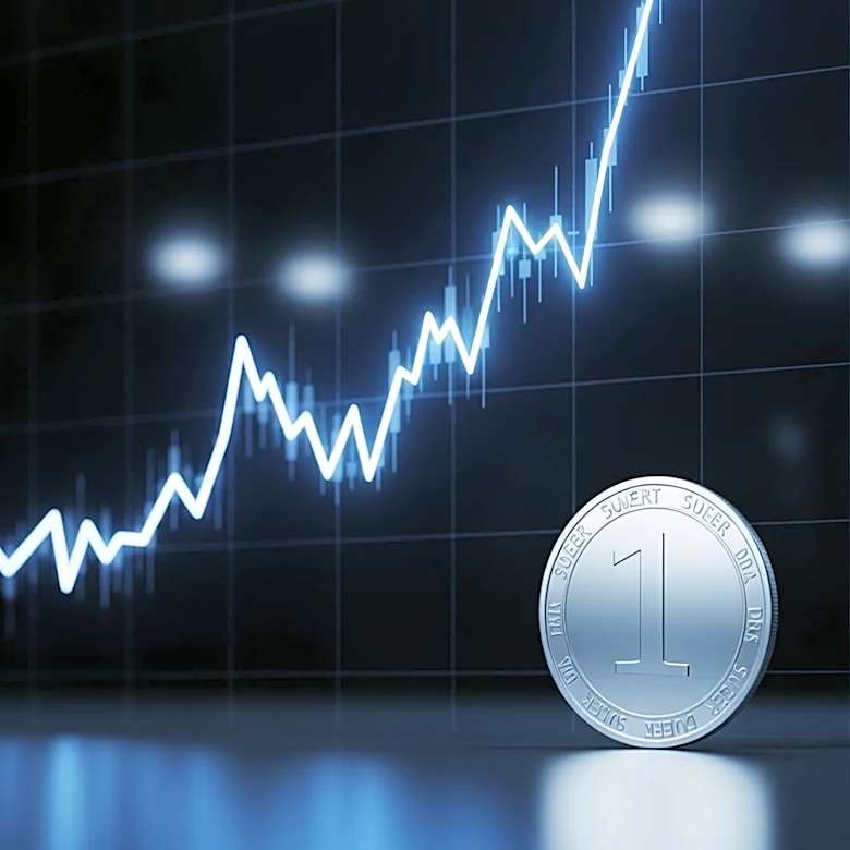 Canadian Large Cap Leaders Split Corp. Launches At-The-Market Equity Program to Raise $200 Million