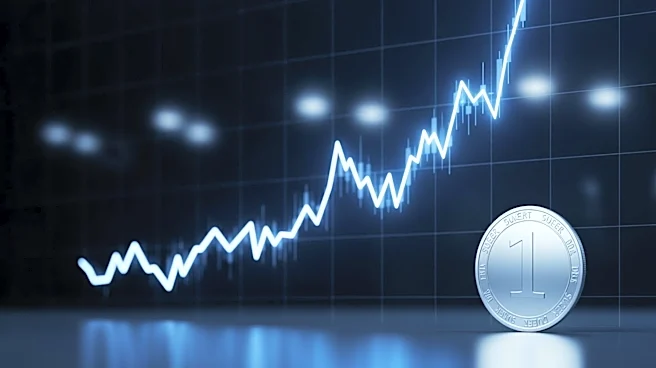 Canadian Large Cap Leaders Split Corp. Launches At-The-Market Equity Program to Raise $200 Million