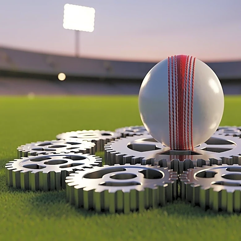 Royal Challengers Bengaluru's Team-Centric Approach Leads to IPL Success