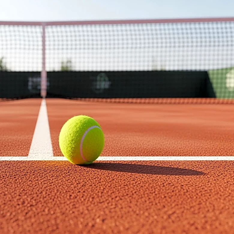Marta Kostyuk Faces Iga Swiatek in French Open Fourth Round