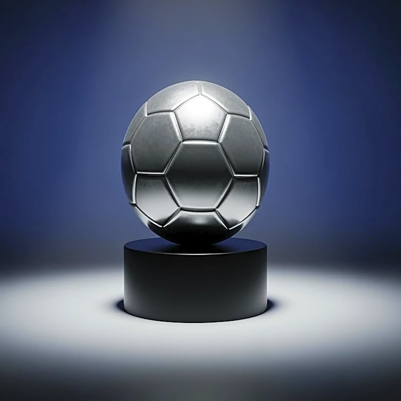 Ashlyn Puerta Named Player and Young Player of the Year in Gainbridge Super League
