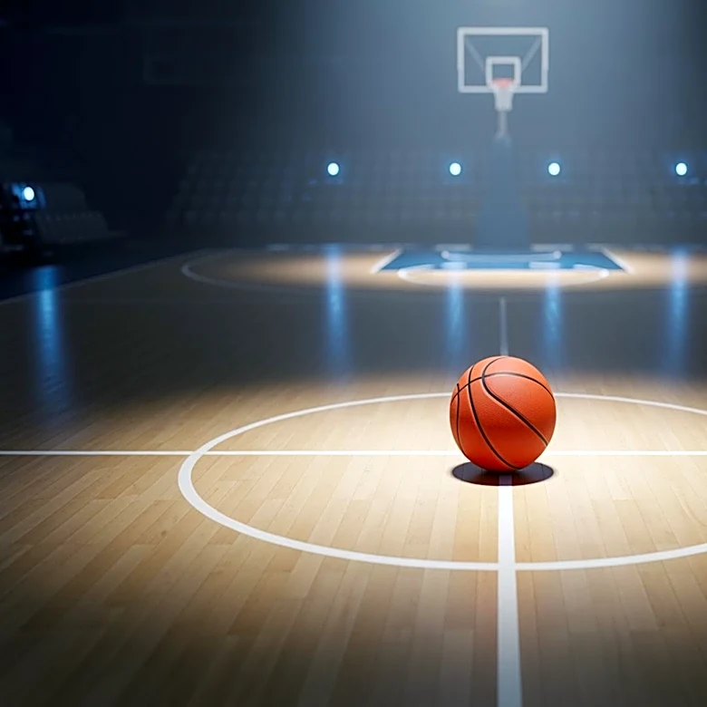 Philadelphia 76ers Hire Mike Gansey as President of Basketball Operations