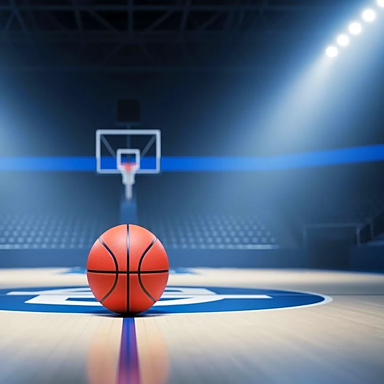 Orlando Magic to Hire Sean Sweeney as Head Coach