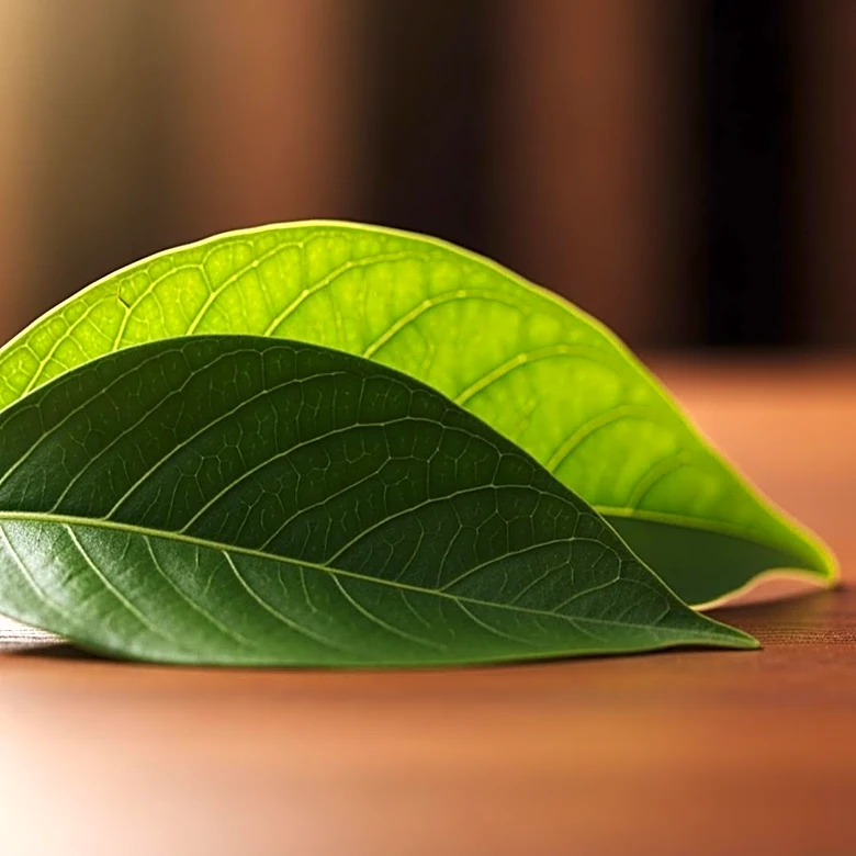 Kale Foods Acquires Swedish Plant-Based Brand Färsodlarna to Expand Market Presence