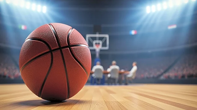 Mitchell Robinson Expected to Play in NBA Finals Game 1 Despite Injury