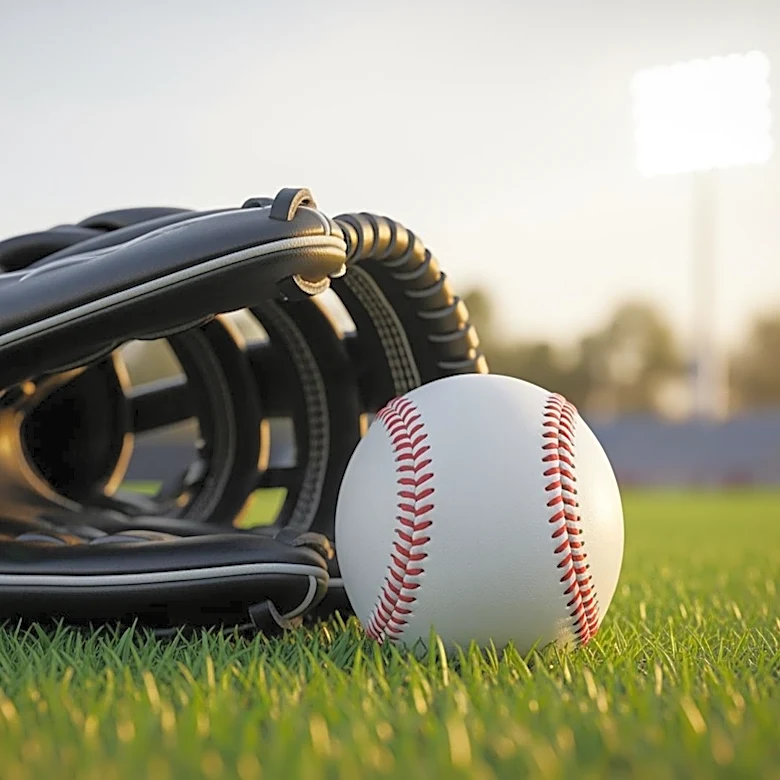 Justin Wrobleski's Dominant Performance Leads Dodgers to Victory Over Phillies