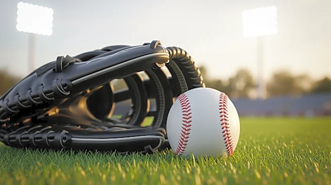 Justin Wrobleski's Dominant Performance Leads Dodgers to Victory Over Phillies