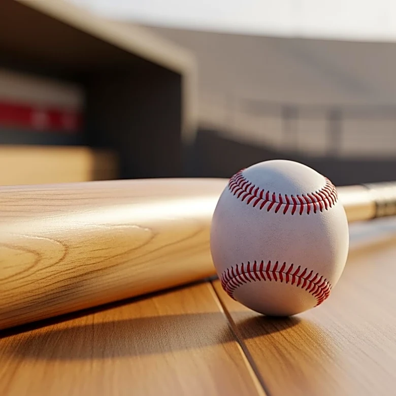 Cincinnati Reds Prospect Carter Graham Matches RBI Record in Dayton Dragons Victory