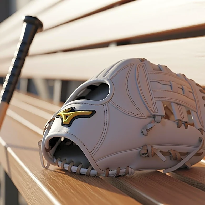 Los Angeles Dodgers Retain Infielder Santiago Espinal Amid Injury Concerns