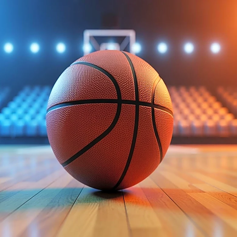 Oklahoma City Thunder Aim for NBA Finals Spot Against San Antonio Spurs in Game 6