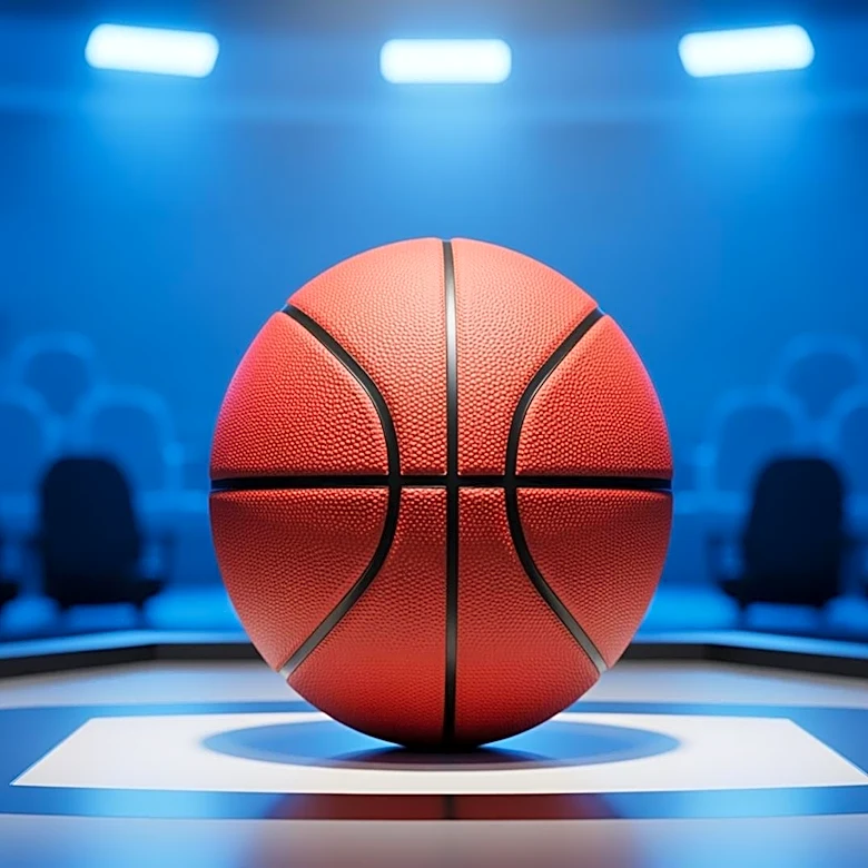 NBA Teams Eye Keaton Wagler for Top Draft Picks Amid Rising Interest