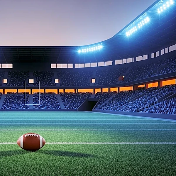 Boise State Leads 2026 Pac-12 Football Preview with Strong Continuity