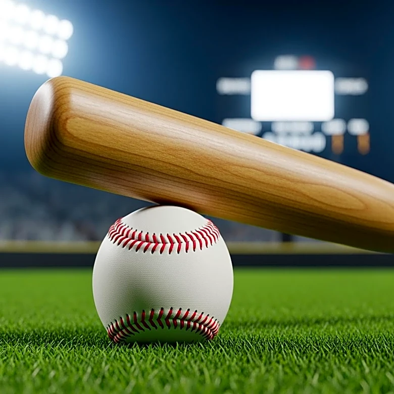 UCLA Dominates Arkansas with Four Home Runs in Women's College World Series