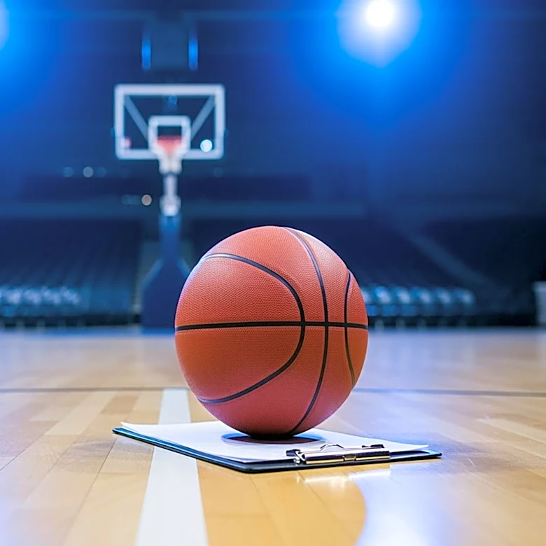 Orlando Magic Finalizes Agreement with Sean Sweeney as New Head Coach