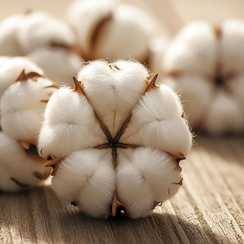 USDA Unveils Great American Cotton Plan to Bolster Cotton Industry