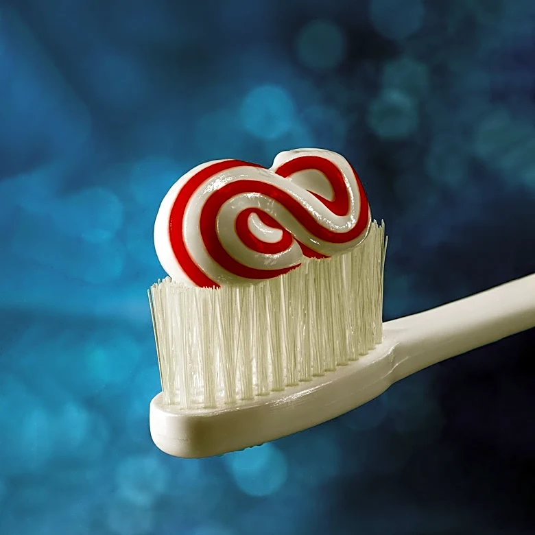 NBC News Reviews Top Oral Care Products for Optimal Dental Health