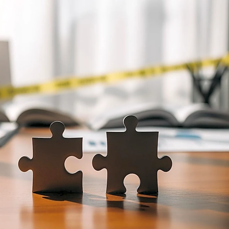 Cognia and EL Education Announce Merger to Expand K-12 Curriculum and Assessment Services