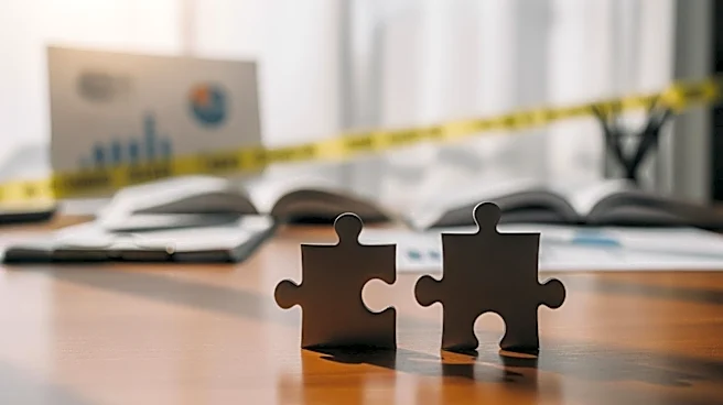 Cognia and EL Education Announce Merger to Expand K-12 Curriculum and Assessment Services