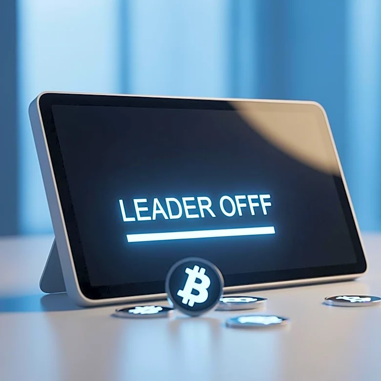 Amazon Discontinues AI Leaderboard Amid Concerns Over 'Tokenmaxxing'