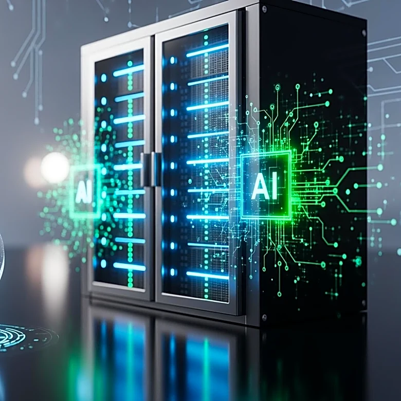 Amazon Faces Challenges with AI 'Tokenmaxxing' and Cost Management