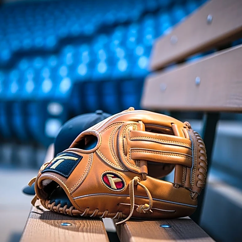 Milwaukee Brewers' Abner Uribe Suspended for Inappropriate Gesture During Game