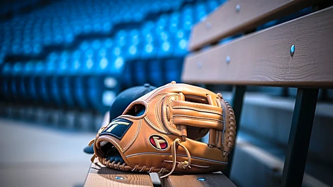 Milwaukee Brewers' Abner Uribe Suspended for Inappropriate Gesture During Game