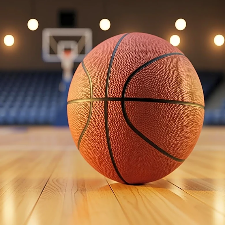 Golden State Valkyries Secure Victory Over Indiana Fever with Home-Court Advantage