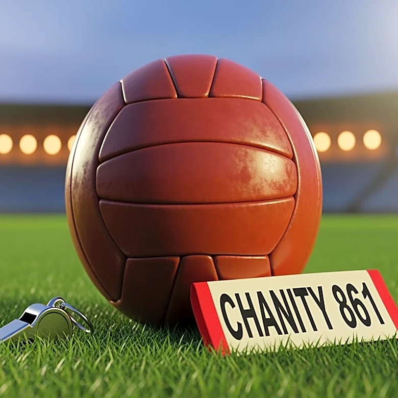 Soccer Aid 2026: Celebrities and Legends Unite for Charity Match Benefiting UNICEF