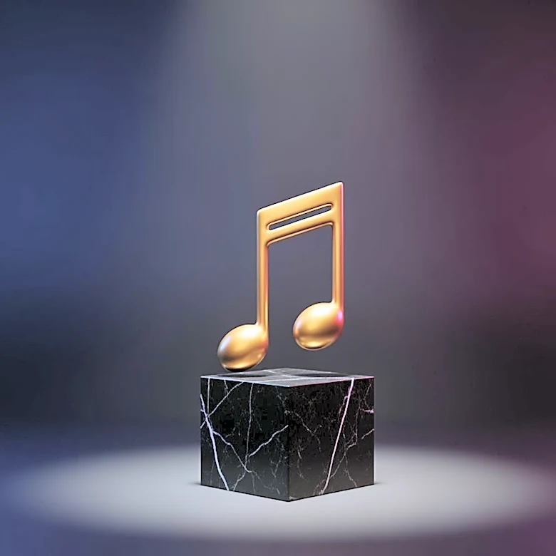 Universal Music Group Rejects Pershing Square's Takeover Bid, Citing Undervaluation