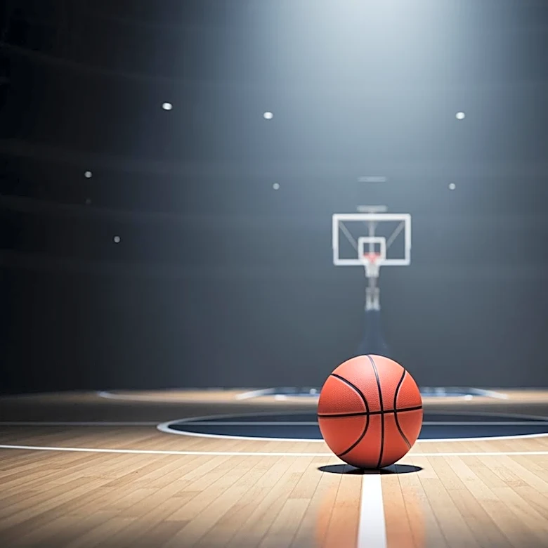 Oklahoma City Thunder Face Crucial Game 7 Against San Antonio Spurs in Western Conference Finals