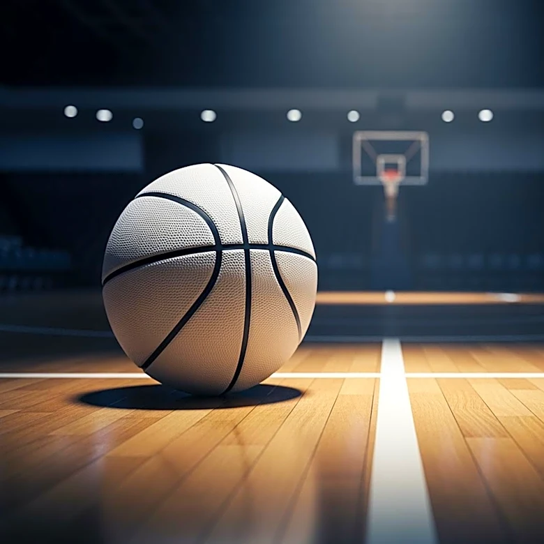 Victor Wembanyama and Shai Gilgeous-Alexander Set for Unmissable Game 7 Clash in NBA Playoffs