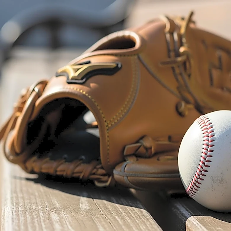 Red Sox Star Roman Anthony Faces Setback in Injury Recovery