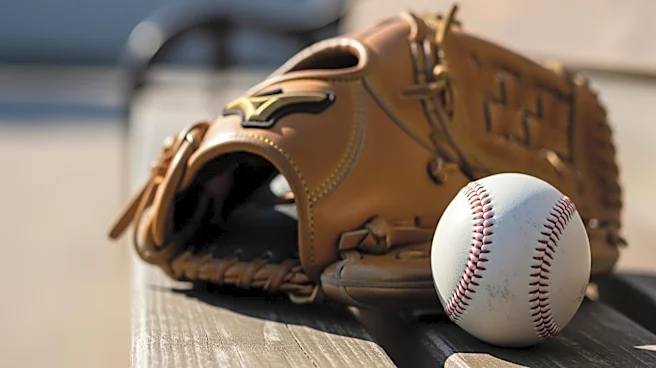 Red Sox Star Roman Anthony Faces Setback in Injury Recovery