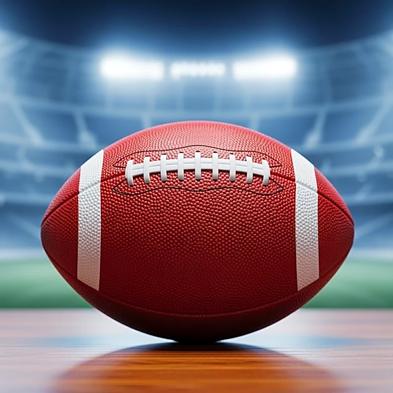 Top 25 College Football Quarterbacks for 2026 Announced by Sporting News