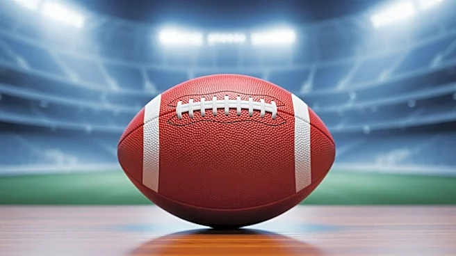 Top 25 College Football Quarterbacks for 2026 Announced by Sporting News
