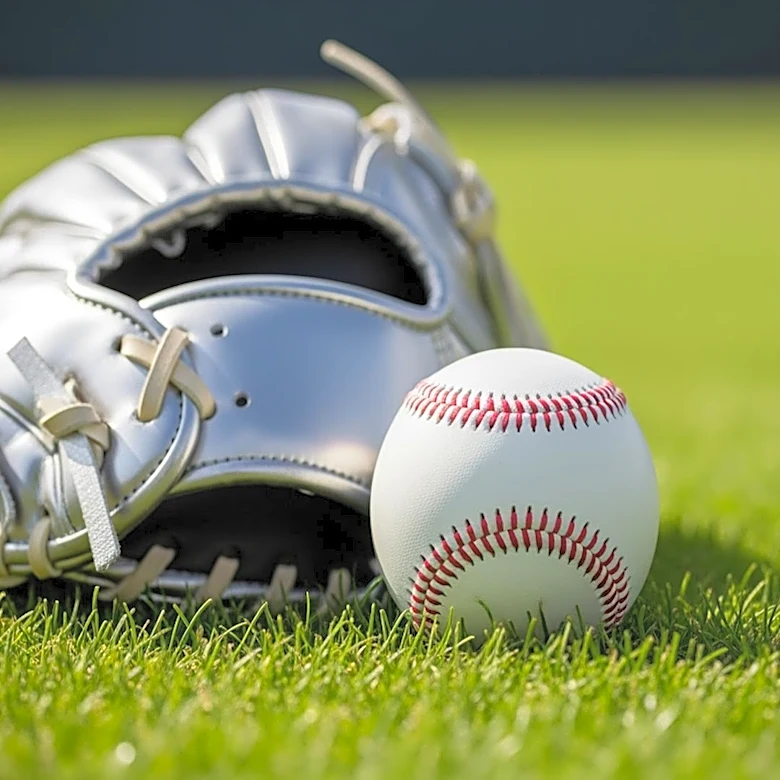 Seattle Mariners' Colt Emerson Impresses After MLB Promotion